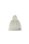 Eisbär Casquette Afra Pompon Mü pour Femme