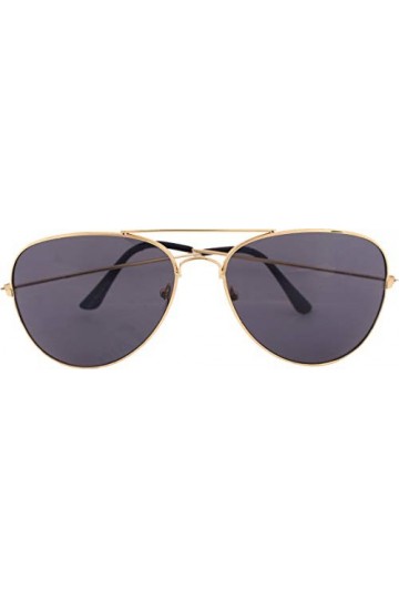 Mil-Tec Lunettes de Soleil 15606000, Jaune, Taille Unique Mixte