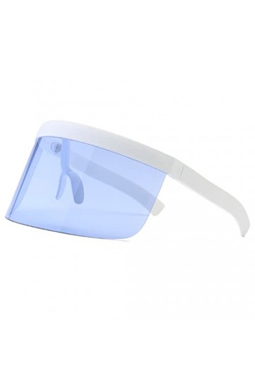 Lunettes De Soleil Femme Lunettes De Soleil De Mode Pour Femmes Lunettes De Soleil Tendance Pour Femmes Lunettes De Soleil Co