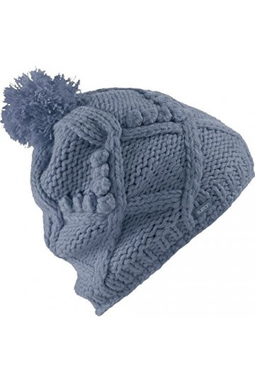Burton Chloe Beanie Bonnet Femme, Infinity, FR : Taille Fabricant : 1SZ 