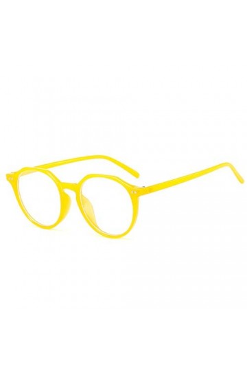Dorjuli Lunettes de soleil vintage pour femmes Lunettes de soleil pour fête Lunettes de soleil carrées Mode Mode Lunettes de 