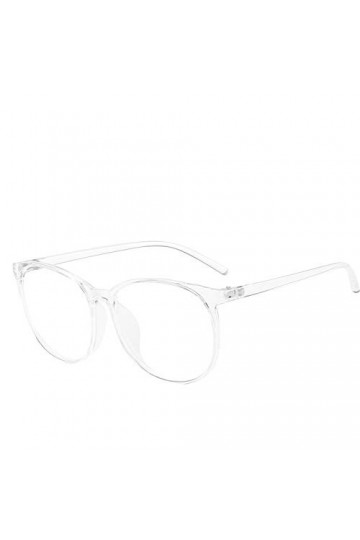 Y2k Lunettes de soleil sans monture polarisées rétro fête Lunettes de soleil carrées tendance tendance Lunettes hippie couleu