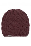 Burton Birdie Beanie Bonnet Femme Port Royal FR: Taille Unique Taille Fabricant: 1SZ 