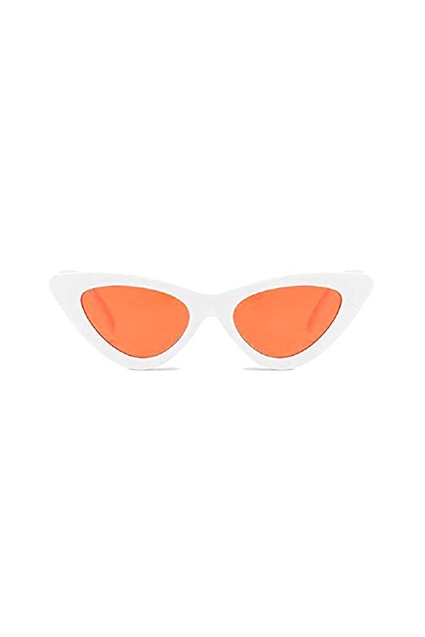 Inception Pro Infinite Lunettes de soleil femme chat - femme - vintage - papillon - rétro - femelle - fille - polarisée - mod