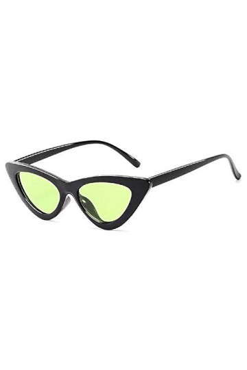 Inception Pro Infinite Lunettes de soleil femme chat - femme - vintage - papillon - rétro - femelle - fille - polarisée - mod
