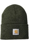 Carhartt Workwear Bonnet Watch Hat - - Taille Unique