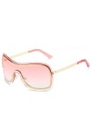 Fulenyi Lunettes de soleil sport | Lunettes de soleil polarisées pour femmes,Lunettes de soleil enveloppantes de protection U