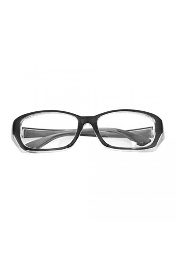 Lunettes de soleil polarisées rétro classiques pour femme Lunettes de soleil sans monture Lunettes de soleil UV été Lunettes 