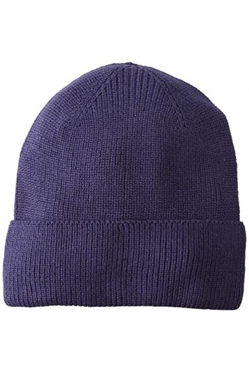 s.Oliver 201.10.11.25.272.2108682 Bonnet, 6555, Taille Unique Femme