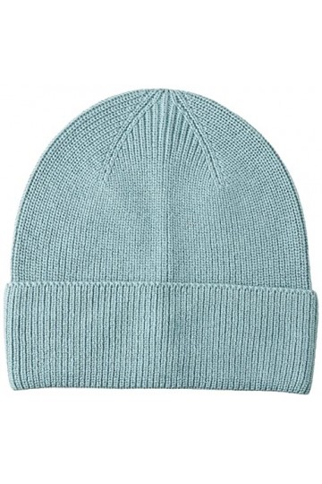 s.Oliver 201.10.11.25.272.2108682 Bonnet, 6555, Taille Unique Femme