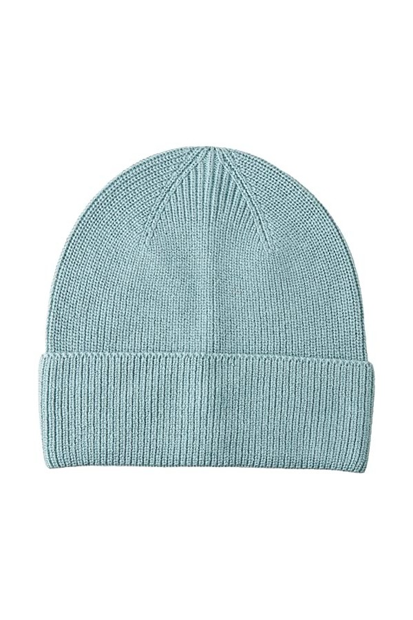 s.Oliver 201.10.11.25.272.2108682 Bonnet, 6555, Taille Unique Femme