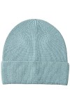s.Oliver 201.10.11.25.272.2108682 Bonnet, 6555, Taille Unique Femme