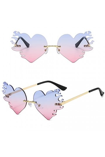 Dorjuli Lunettes de soleil vintage pour femme - Lunettes de soleil classiques à miroir - Verres teintés UV - Lunettes dété -