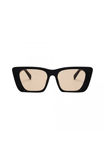 Lunettes de soleil vintage pour femmes polarisées rétro classiques miroir lunettes de soleil rondes lunettes de soleil drôles