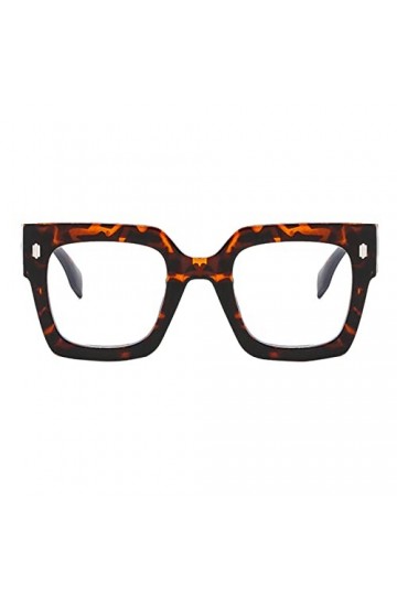 Dorjuli Lunettes de soleil vintage pour femmes polarisées rétro lunettes de soleil classiques rectangulaires lunettes de sole