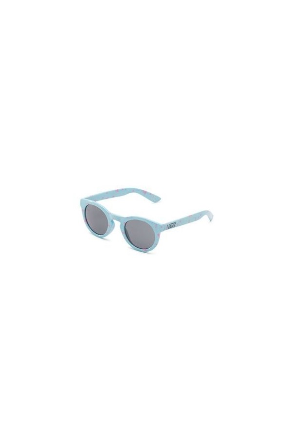 Vans lunettes de soleil femme lane shades shady