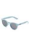 Vans lunettes de soleil femme lane shades shady