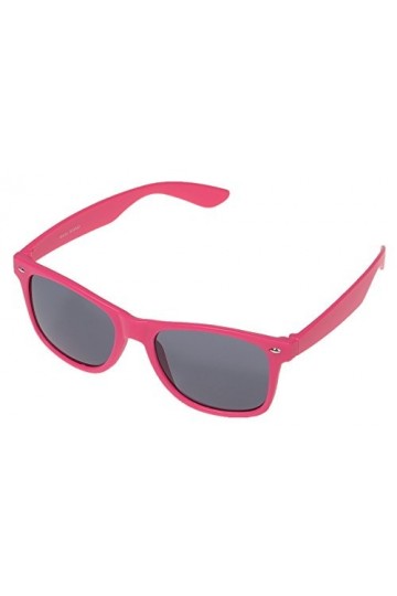 Miobo Lunettes de soleil, lunettes de soleil, lunettes de soleil, lunettes de soleil, lunettes de soleil ou verre transparent