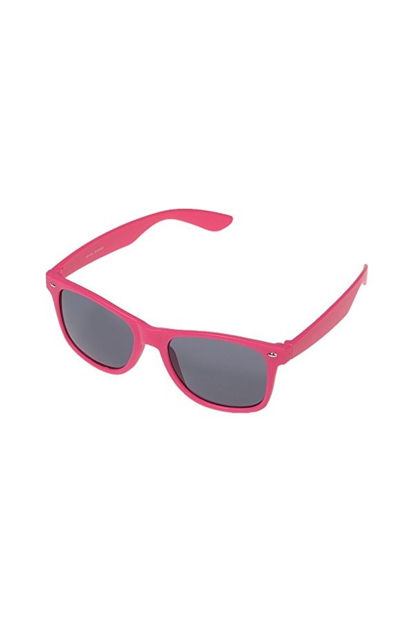 Miobo Lunettes de soleil, lunettes de soleil, lunettes de soleil, lunettes de soleil, lunettes de soleil ou verre transparent