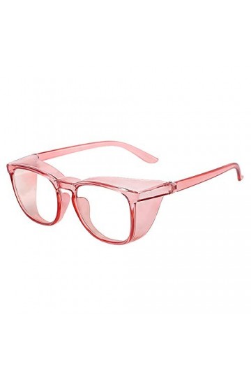 Sunenjoy Lunettes de Soleil Femme Carré, Strass Mode Artificiel Diamant Oreille de chat Lunettes de Soleil Métal Marque de ca