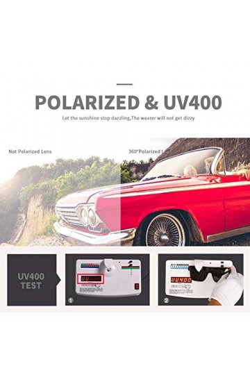 YAYADI des Lunettes De Soleil Femme,Plateau Or Petit Fashion Vintage Lunettes De Soleil pour Hommes/Femmes Hommes Lunettes Ha