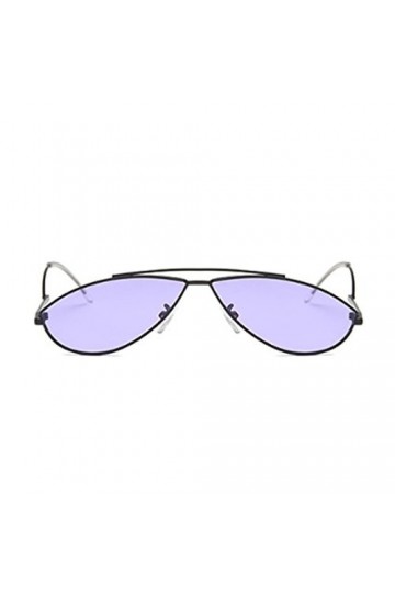 Huicai - Lunette de soleil - Femme - - Taille unique