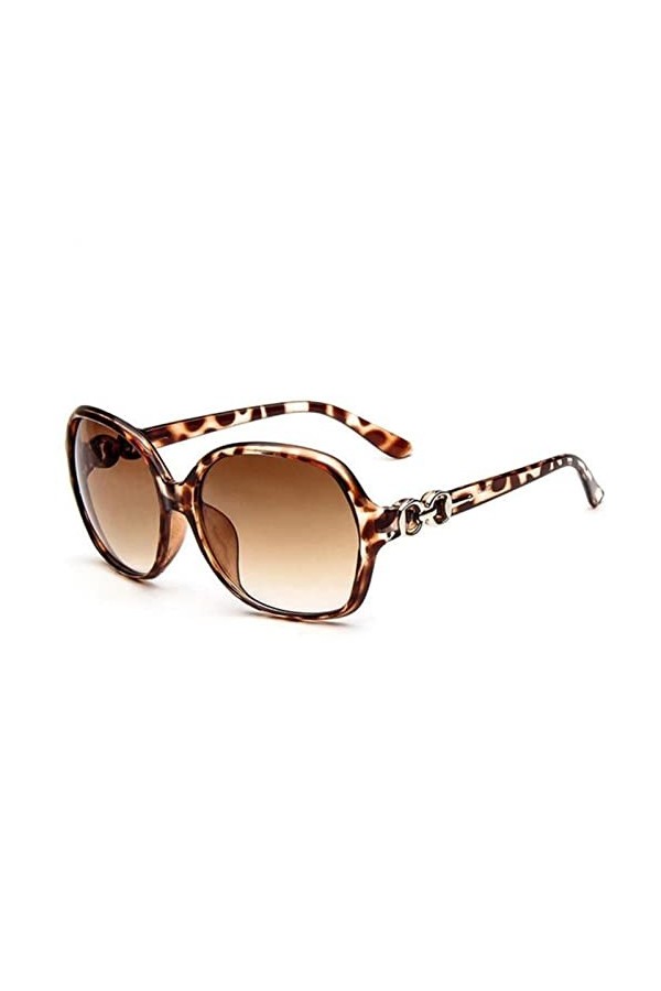 SARGE Lunettes de Soleil Noires de Luxe Femmes Marque Designer Pleine étoile Lunettes de Soleil Femme Miroir rétro carré Dame