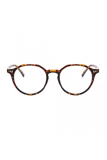 Lunettes de soleil vintage pour femmes Lunettes de soleil classiques à miroir Lunettes de soleil sans monture Lunettes de sol