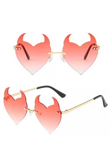 Lunettes de soleil vintage pour femme - Mode surdimensionnée - Lunettes de soleil classiques - Verres teintés UV - Lunettes d
