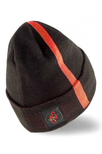 PUMA NEYMAR JR Diamond Bronx Beanie Puma Noir, Puma Black, taille unique