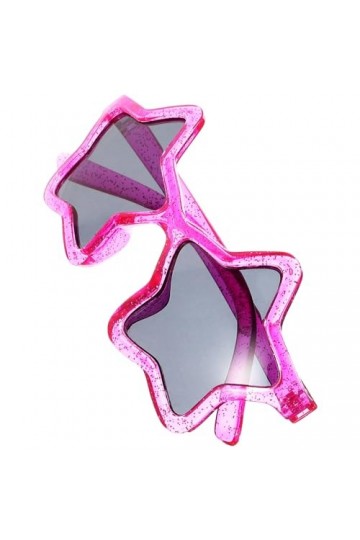 CHILDWEET 1 Pcs Lunettes De Soleil Polarisées Pour Femmes Lunettes Cotillons Accessoires De Cosplay Dhalloween Lunettes De S