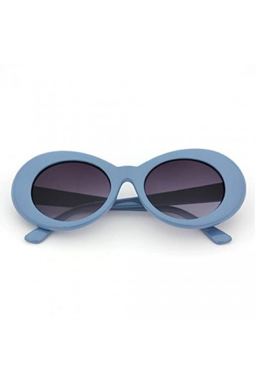 SARGE Lunettes de Soleil Noires de Luxe Femmes Marque Designer Pleine étoile Lunettes de Soleil Femme Miroir rétro carré Dame