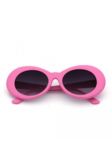 SARGE Lunettes de Soleil Noires de Luxe Femmes Marque Designer Pleine étoile Lunettes de Soleil Femme Miroir rétro carré Dame