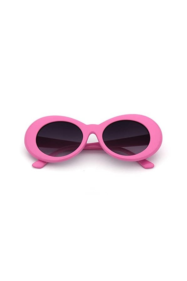 SARGE Lunettes de Soleil Noires de Luxe Femmes Marque Designer Pleine étoile Lunettes de Soleil Femme Miroir rétro carré Dame