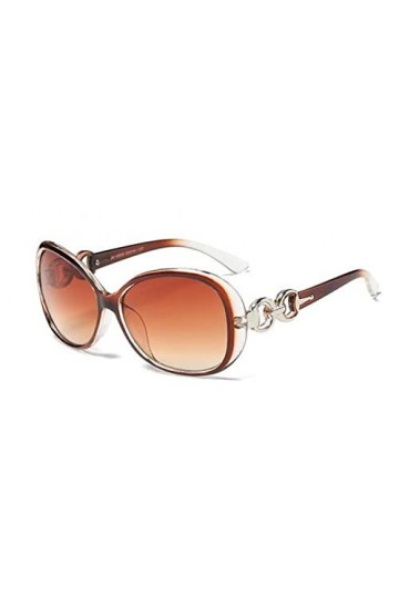 SARGE Lunettes de Soleil Noires de Luxe Femmes Marque Designer Pleine étoile Lunettes de Soleil Femme Miroir rétro carré Dame
