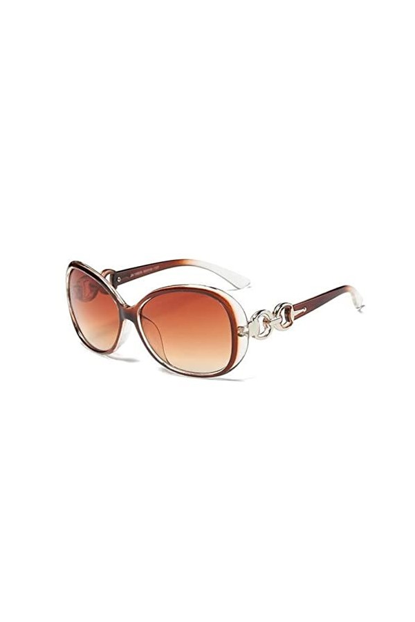 SARGE Lunettes de Soleil Noires de Luxe Femmes Marque Designer Pleine étoile Lunettes de Soleil Femme Miroir rétro carré Dame