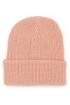 Barbie Beanie Femmes Adultes Rose Tricot Hiver Chapeau Unique