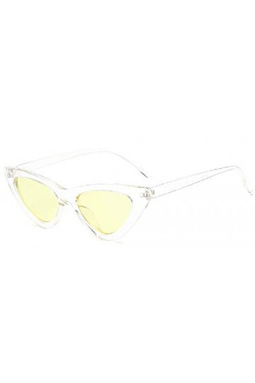 Inception Pro Infinite Lunettes de soleil femme chat - femme - vintage - papillon - rétro - femelle - fille - polarisée - mod