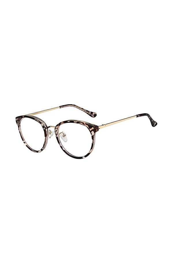 Dorjuli Y2k Lunettes de soleil sans monture tendance surdimensionnées Lunettes de soleil rectangulaires Lunettes de soleil po