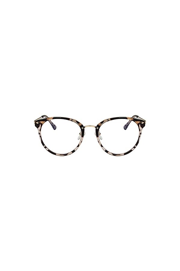 Dorjuli Y2k Lunettes de soleil sans monture tendance surdimensionnées Lunettes de soleil rectangulaires Lunettes de soleil po