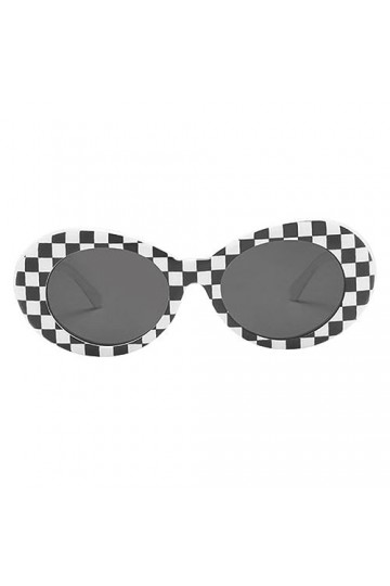 Yardwe Lunettes De Soleil De Fête Unisexe Lunettes De Soleil Pour Femmes Lunettes De Soleil DEntraînement Lunettes De Soleil