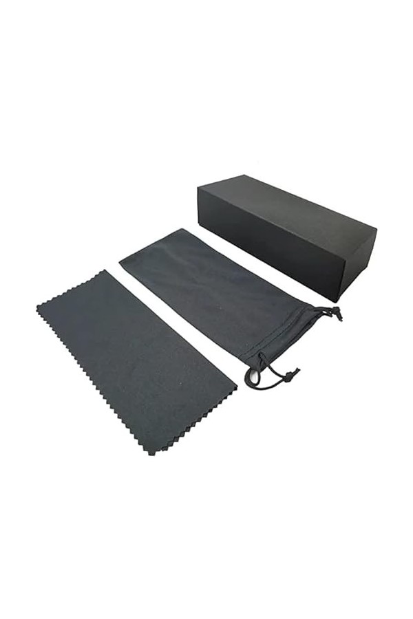 Raviance Arcadia Lunettes rapides Rave Wraparound Lunettes de soleil futuristes Punk Lunettes de sport Y2K Cool Techno Lunett