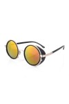 4sold - Lunette de soleil - Femme multicolore number 7 moyen