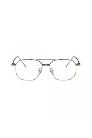 Lunettes de soleil rondes rétro surdimensionnées irrégulières polarisées pour femmes hommes vintage nuances protection contre