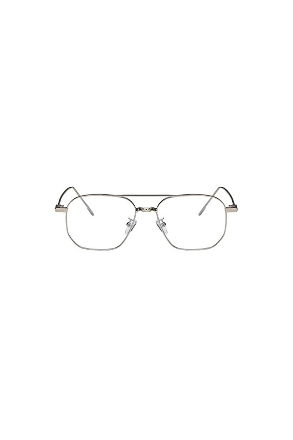 Lunettes de soleil rondes rétro surdimensionnées irrégulières polarisées pour femmes hommes vintage nuances protection contre
