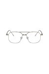 Lunettes de soleil rondes rétro surdimensionnées irrégulières polarisées pour femmes hommes vintage nuances protection contre