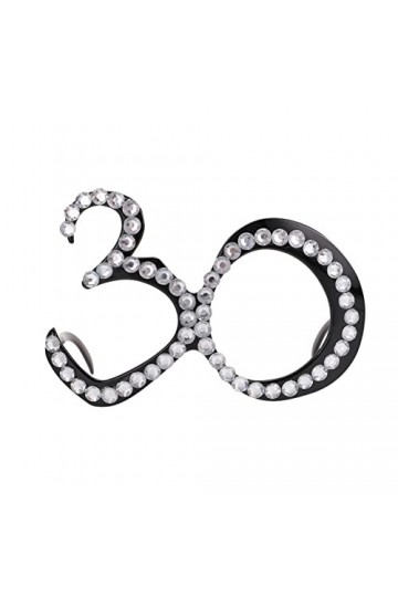 Toyvian Lunettes DAnniversaire Quai Lunettes De Soleil Pour Femmes Lunettes Pour Femmes Noir Lunettes De Soleil Pour Femmes 