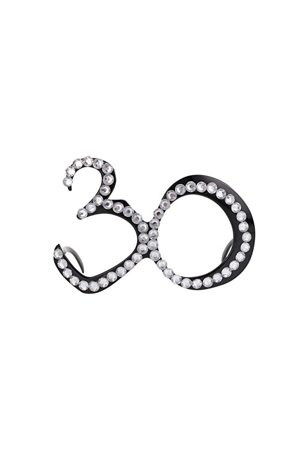 Toyvian Lunettes DAnniversaire Quai Lunettes De Soleil Pour Femmes Lunettes Pour Femmes Noir Lunettes De Soleil Pour Femmes 