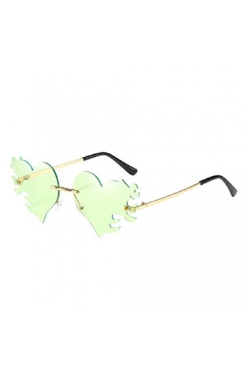 Dorjuli Lunettes de soleil vintage pour femmes polarisées rétro classiques miroir lunettes de soleil teintées lunettes de vue