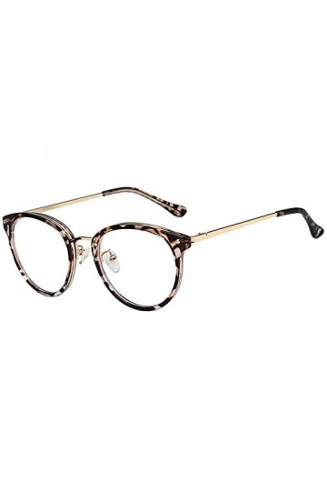 Dorjuli Y2K Lunettes de soleil punk classiques carrées tendance tendance lunettes de soleil UV été confortable haute définiti